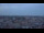 Webcam in Hamburg, 1.7 km entfernt