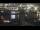 Webcam in Hamburgo, 4.2 km