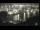 Webcam in Hamburgo, 4.2 km