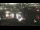 Webcam in Hamburg, 0.6 mi away