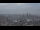 Webcam in Amburgo, 1.9 km