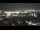 Webcam in Hamburg, 0.2 mi away