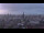 Webcam in Hamburgo, 0.7 km