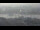 Webcam in Hamburg, 0.6 mi away