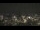 Webcam in Hamburg, 2 km entfernt