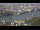 Webcam in Hamburg, 1.4 km entfernt
