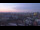 Webcam in Hamburg, 1.6 mi away