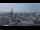 Webcam in Hambourg, 2.3 km