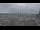 Webcam in Hamburg, 0.4 mi away