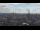 Webcam in Hamburg, 0.6 mi away