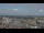 Webcam in Hamburg, 0.6 mi away