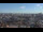 Webcam in Hamburg, 1 km entfernt