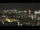 Webcam in Hamburg, 0.6 mi away