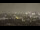Webcam in Hamburg, 2.2 mi away