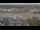 Webcam in Hamburg, 0.7 mi away