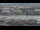 Webcam in Hamburgo, 4.2 km