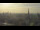 Webcam in Hamburg, 0.6 mi away