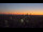 Webcam in Hamburg, 1.7 km entfernt