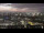 Webcam in Hamburg, 1.6 mi away