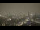 Webcam in Hamburg, 0.6 mi away
