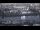 Webcam in Hamburg, 4.5 km entfernt