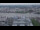 Webcam in Hamburg, 3.5 mi away
