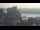 Webcam in Hamburg, 0.4 mi away