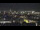 Webcam in Hamburg, 0.6 mi away