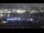 Webcam in Hamburg, 0.2 mi away