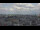 Webcam in Hamburg, 4.2 km entfernt