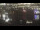 Webcam in Hamburg, 0.2 mi away