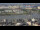Webcam in Hamburg, 0.3 mi away
