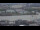 Webcam in Amburgo, 5.8 km