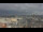 Webcam in Hamburg, 0.6 mi away