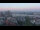 Webcam in Amburgo, 4.5 km