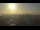 Webcam in Amburgo, 1.7 km