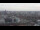 Webcam in Hamburg, 0.4 mi away