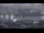 Webcam in Amburgo, 33.2 km