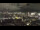 Webcam in Hamburg, 15.7 km entfernt