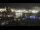 Webcam in Hamburg, 0.4 mi away