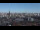 Webcam in Hamburg, 4.9 km entfernt