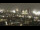 Webcam in Hamburg, 0.4 mi away