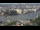 Webcam in Hamburg, 0.9 mi away