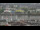 Webcam in Amburgo, 0.7 km