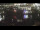 Webcam in Hamburg, 0.6 mi away