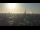 Webcam in Amburgo, 1 km