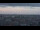 Webcam in Hamburg, 0.6 mi away