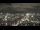 Webcam in Hamburg, 4 mi away