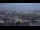 Webcam in Hamburg, 0.6 mi away