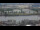 Webcam in Hamburg, 0.6 mi away